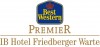 Premier IB-Hotel_Logo