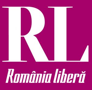 logo_RL
