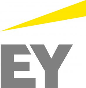 EY_Logo