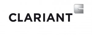 Logo-Clariant