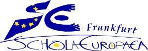 Logo-Frankfurt-Paltino-signatur