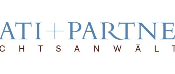 Logo-Pilati-und-Partner