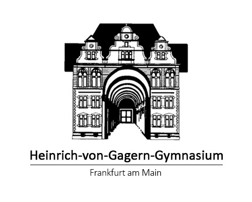 Logo_Heinrich-von-Gagern-Gymnasium