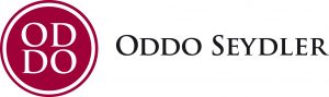 oddo_banque_privee_Logo